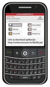 blackberry_internet-prodavaonica-large