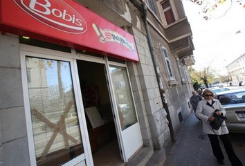 bobis-svagusa-pekarna-midi