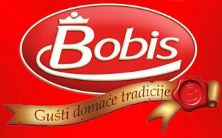 bobis-thumb-midi