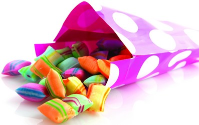 bomboni-vrecica-ilustracija-midi