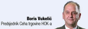 boris-vukelic-ceh-trgovine-hok-potpis
