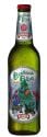 bozicno-pivo-125