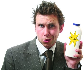 brend-jezik-ilustracija-midi