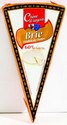 brie-la-chene-dargent-thumb125