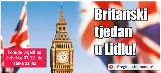 britanski-tjedan-u-lidlu-midi