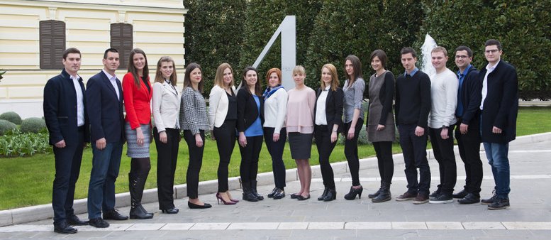 buducnost-u-adrisu-pripravnici