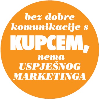 bullet-bihevioralni marketing