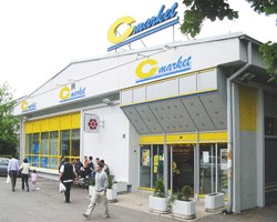 c-market-midi1