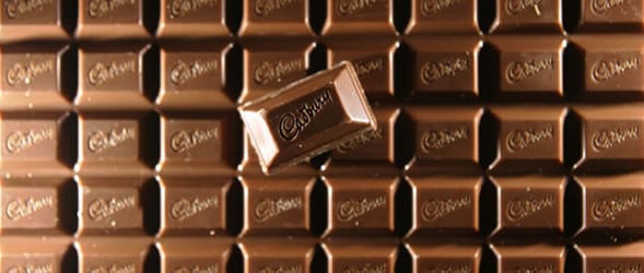 cadbury-cokolada-ftd