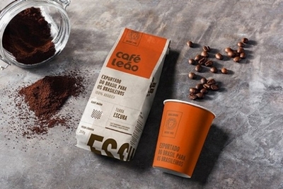 cafe lefao-coca-coca-midi