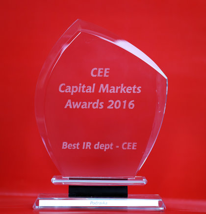 capital-markets-podravka-midi
