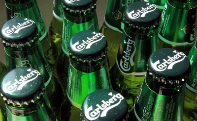 carlsberg-boce-oivo-midi