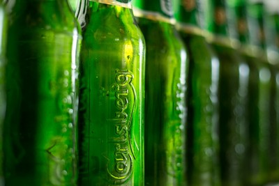 carlsberg-boce-pivo