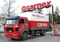 carnex-kamion-ulaz-midi
