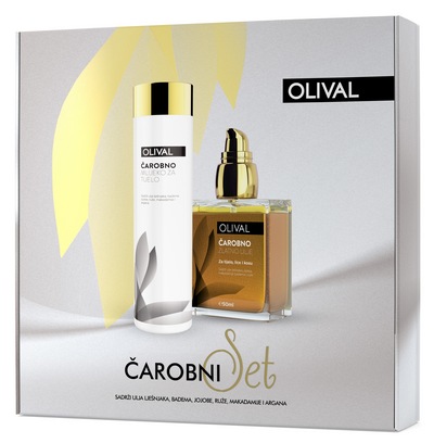 carobni-set-010