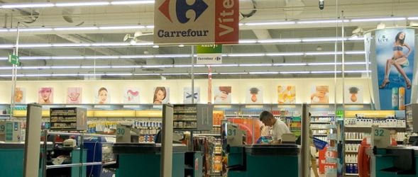 carrefour-ftd
