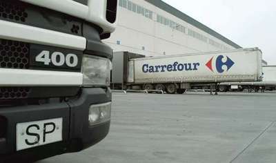 carrefour-kamion-centar-midi