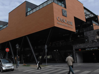 cascade-centar-zagreb-midi