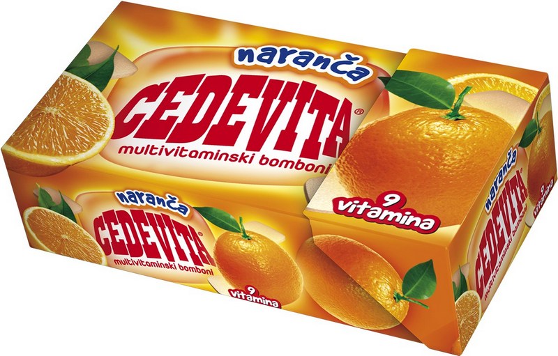 cedevita-multivitaminski-bomboni-naranca-large