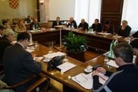 ceh-trgovine-sjednica-ozujak-2011-small-midi