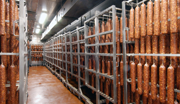 celjske-mesnine-midi