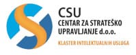 centar-za-stratesko-upravljanje-csu centar-za-stratesko-upravljanje-csu