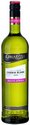 chenin-blanc-thumb125