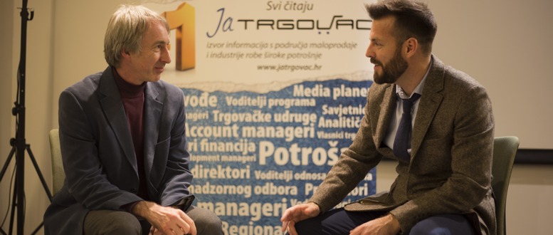 chris i maroje