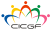 cicgf-logo