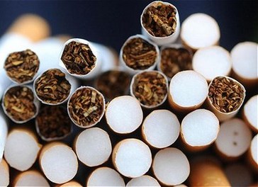 cigarete-duhanski-proizvodi-midi