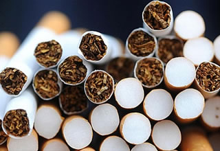 cigarete-midi