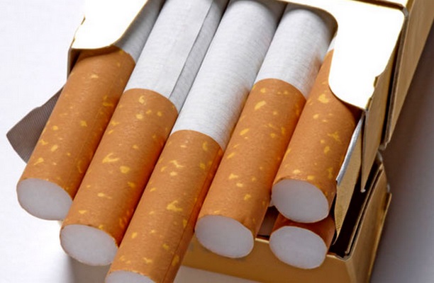 cigarettes_2345952a