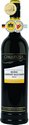 cimarosa-shiraz-cabernet-sauvignon-thumb125