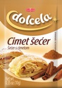 cimet šecer thumb 125