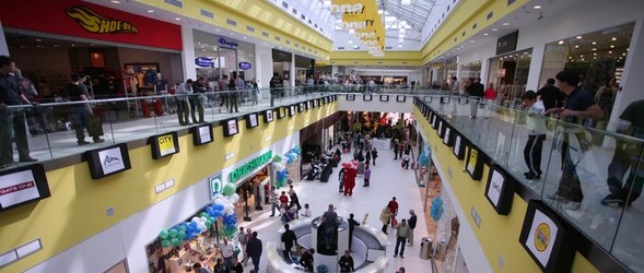 city-center-one-east-ftd1