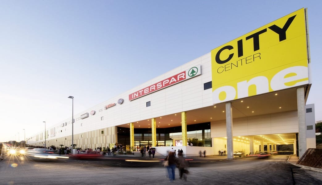 city-center-one-split-ulaz-large city-center-one-split-ulaz-large