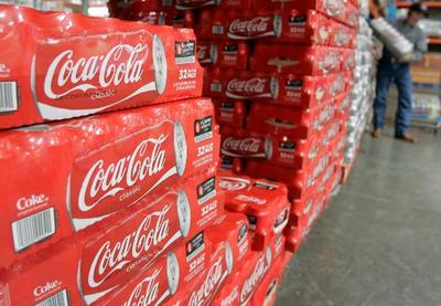 coca-cola-paketi-midi