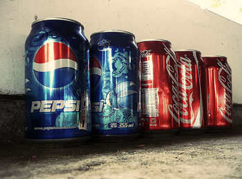 coca-cola-pepsi-midi