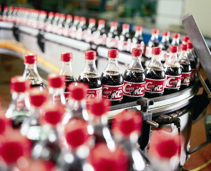 coca-cola-proizvodna-linija-large