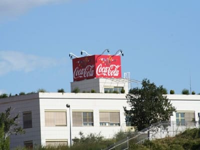 coca-cola-solin-midi