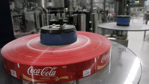 coca-cola-tvornica-large-midi