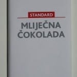 cokolada-standard