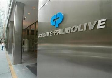 colgate-palmolive-midi