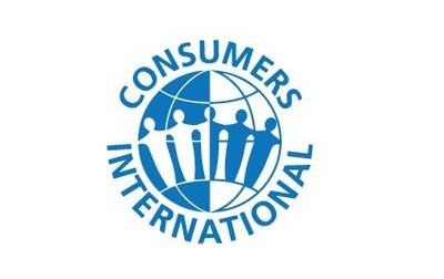 consumers-International-svj-dan-prava-potrosaca-midi