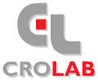 crolab-logo-planer