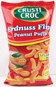 crusti-croc-flips-kikiriki-thumb125