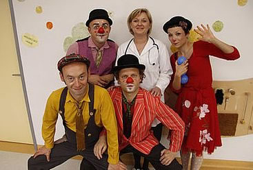 crveni-nosevi-klaunovidoktori-midi