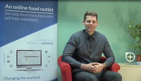 dalibor matijevic-foodplus