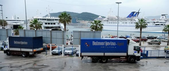 dalmacijavino-kamioni-more-ftd