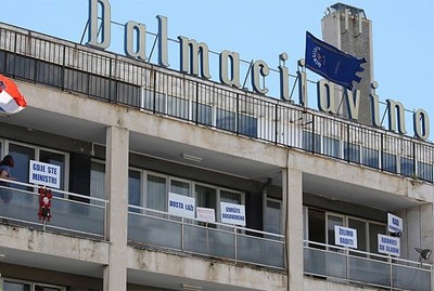 dalmacijavino1